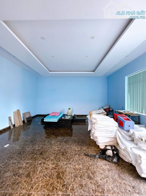 XT533 Cho thuê cưởng MT gần 2000m2 Thiện Tân Vĩnh Cửu ĐN - 3