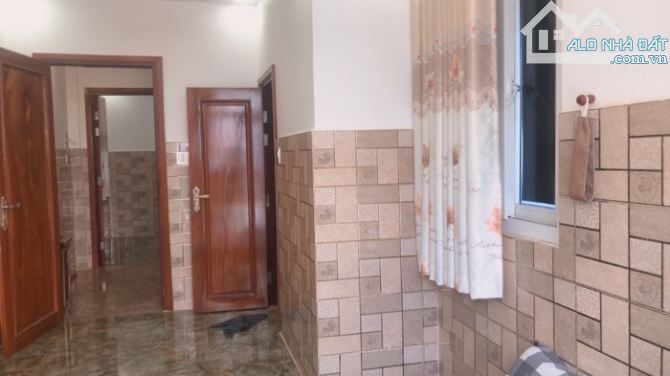 Bán nhà Ngô Sỹ Liên, Quận 8, 72m2, nhà 4 tầng nở hậu, chỉ 5.6 tỷ - 3