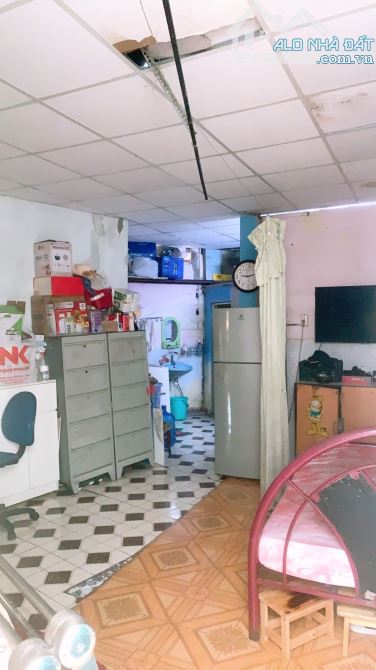 🏠 110 M2 - NHÀ TRUNG TÂM LINH CHIỂU – GIÁ CHỈ 4,5 TỶ - 3