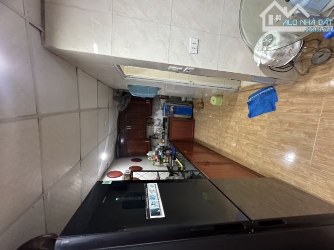 BÁN NHÀ – CHIẾN THẮNG – VĂN QUÁN – 46m² – 11.4 TỶ - 3