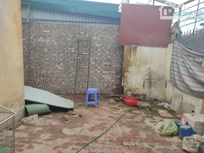 Qua rẻ/ 32 tỷ/ 227 m2/ mặt Phố Nguyễn Khoái - 3