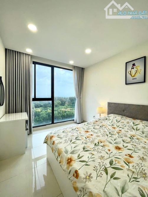 🔥🏨 BÁN CĂN HỘ GATEWAY VŨNG TÀU – 74m² – 2PN 2WC – VIEW BIỂN – GIÁ 3.75 TỶ - 3