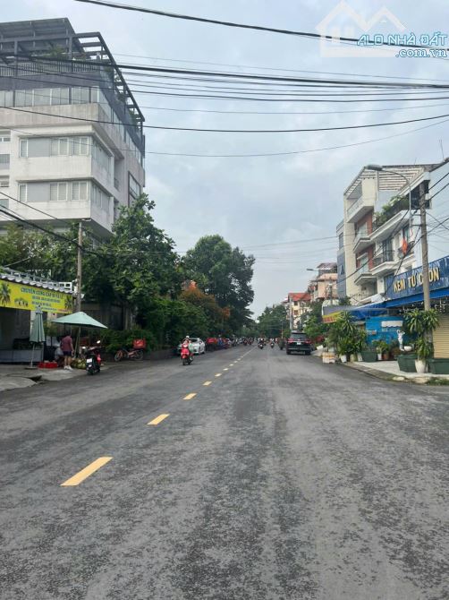 BÁN ĐẤT 350M2 MẶT TIỀN ĐƯỜNG 10 – VIEW SÔNG SÀI GÒN, HIỆP BÌNH CHÁNH, TP. THỦ ĐỨC - 3