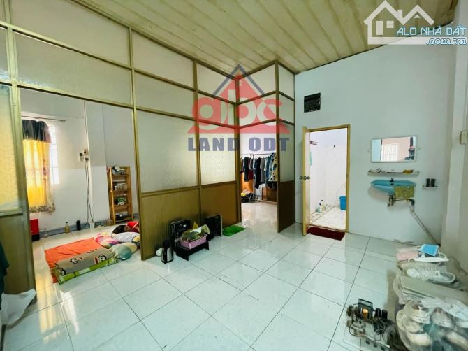 NP704 ✳️Bán nhà 1T 1L góc 2 mặt tiền phường Quyết Thắng, Biên Hoà. - 3