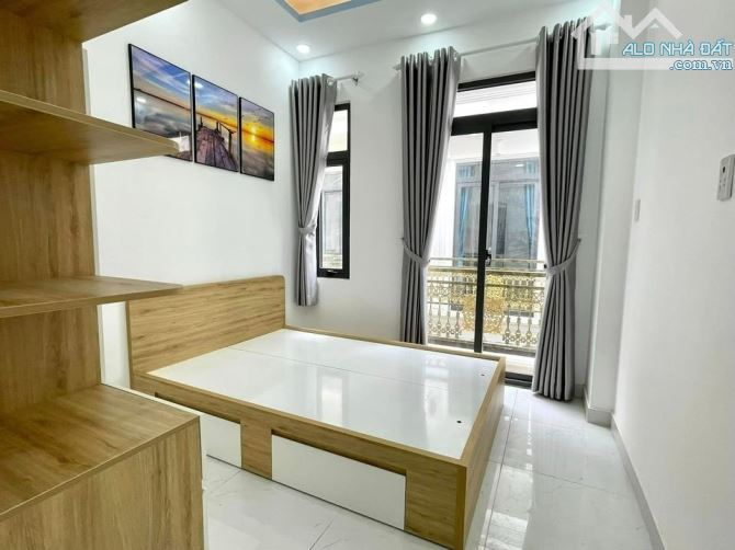 Nhà Riêng - Bán rẻ bớt lộc cuối năm, ngay TL10 , Quận Bình Tân. Giá: 1,85 Tỷ/TL - 3