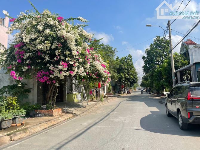 BÁN 120M2 (6X20) ĐẤT THỔ CƯ HẺM 274 NGUYỄN VĂN TẠO, ĐƯỜNG 12M, SỔ RIÊNG, XÂY TỰ DO, GIÁ RẺ - 3