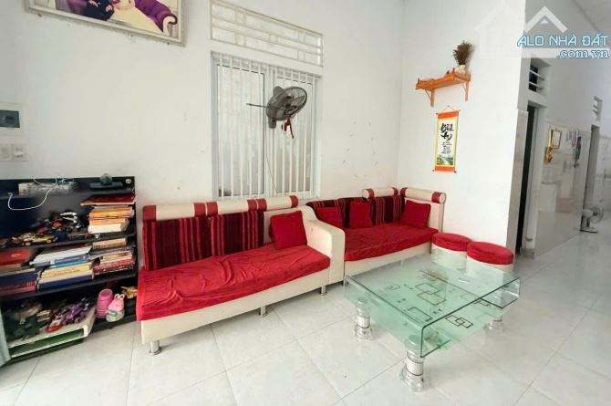 🔥 NHÀ KIỆT Ô TÔ LÊ NGÔ CÁT, TP HUẾ – GIÁ CHỈ 1,9XX TỶ - 3