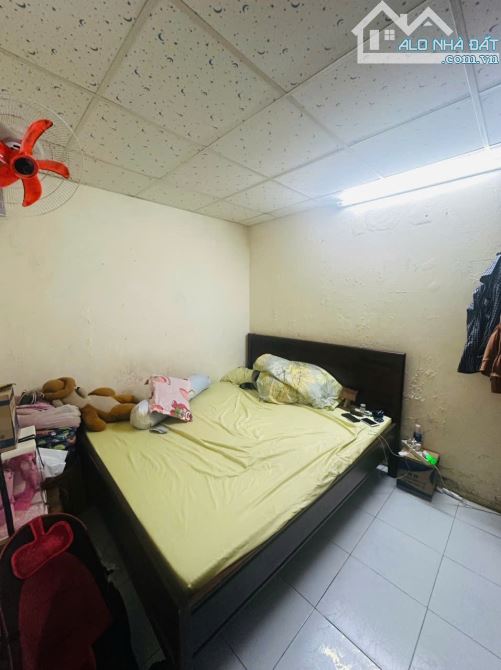 🏡  BÁN NHÀ HẺM 23 ĐƯỜNG BÙI THẾ MỸ, QUẬN TÂN BÌNH -DT: 68m2 – Chỉ  6.3 Tỷ - 3