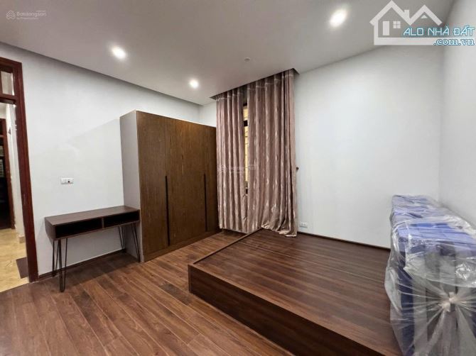 Phòng trọ khu hồ Linh Đàm-Hoàng Mai giá từ 3tr-4,2tr,Sạch sẽ,an ninh, tiện lợi, giá hợp lý