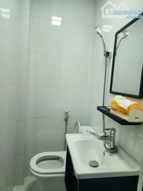 ❌❌❌HÀNG HIẾM THANH XUÂN - NGÕ RỘNG GẦN Ô TÔ TRÁNH - KHÔNG DÍNH QUY HOẠCH❌❌❌ - 3