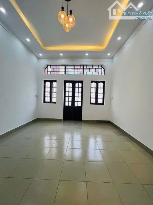 Cần Bán nhà 3 tầng Mặt phố Đoàn Thị Điểm, phường Hải Dương, Tp Hải Phòng - 3