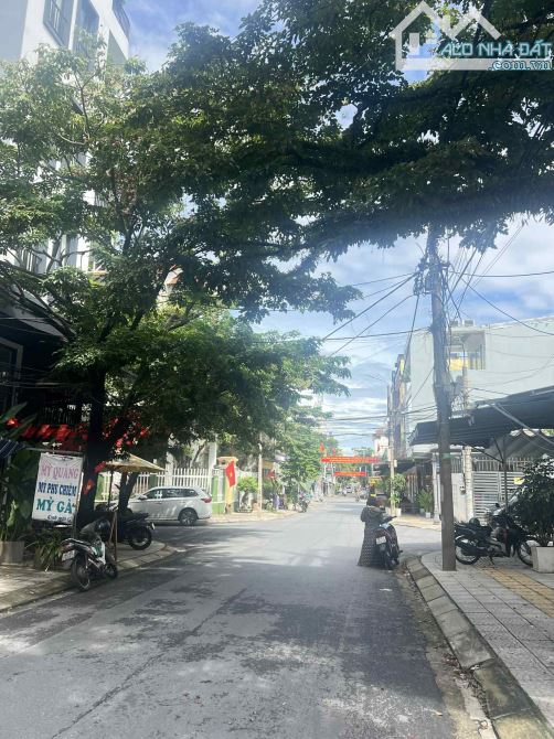 BÁN ĐẤT KHUÊ MỸ ĐÔNG 3 – SÁT BIỂN, VỊ TRÍ VÀNG - 3