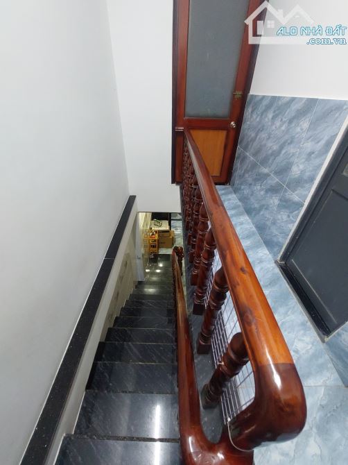 🔥HÀNG HIẾM TRƯỜNG THỌ - HẺM XE TẢI - 79m2 ( 4x20 ) CHỈ CÒN NHỈNH 6 T.Ỷ - TƯƠNG LAI RA LÔ - 3
