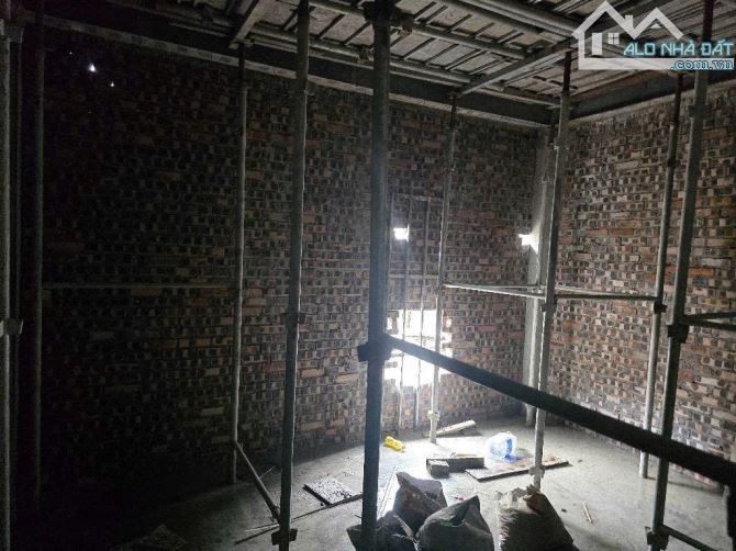 BÁN NHÀ XUÂN ĐỈNH – BẮC TỪ LIÊM - 61M² x 7 TẦNG – GIÁ 17.9 TỶ - 3