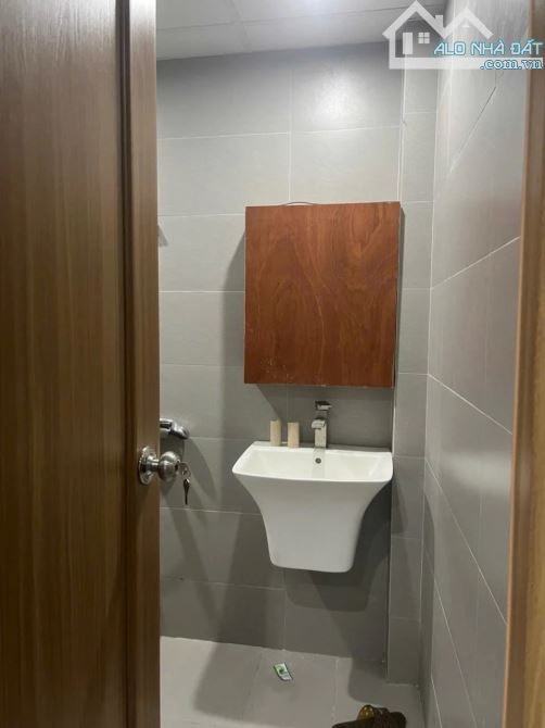 3 TẦNG TRẦN NHÂN TÔNG, VỊ TRÍ KINH DOANH SẦM UẤT - GẦN BIỂN, SÔNG HÀN - 102M2 - 16 TỶ - 3