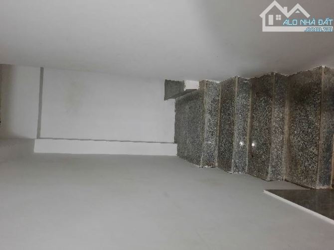 CHDV - 21 phòng - hẻm xe hơi - Nguyễn Văn Khối - 96m2 - 5 tầng - Giá 15,2 tỷ - 3