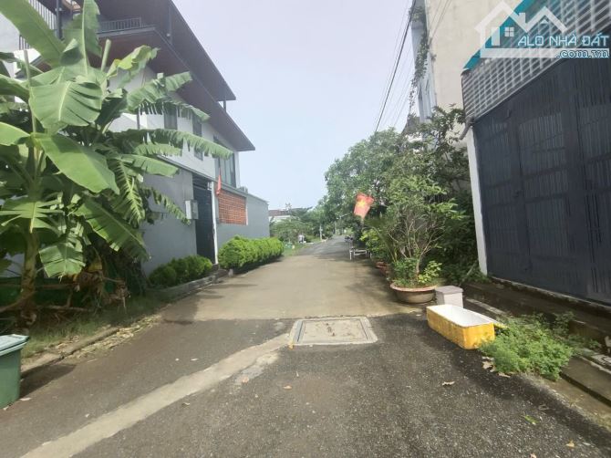 Thanh lý gấp lô đất 79,3 m2, phường Long Trường, TP. Thủ Đức, giá 3,6 tỷ - 3