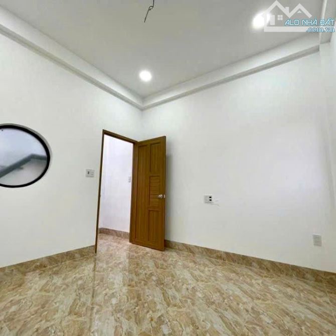 BÁN NHÀ 2 TẦNG KIỆT - TRẦN CAO VÂN, THANH KHÊ, ĐÀ NẴNG - 3