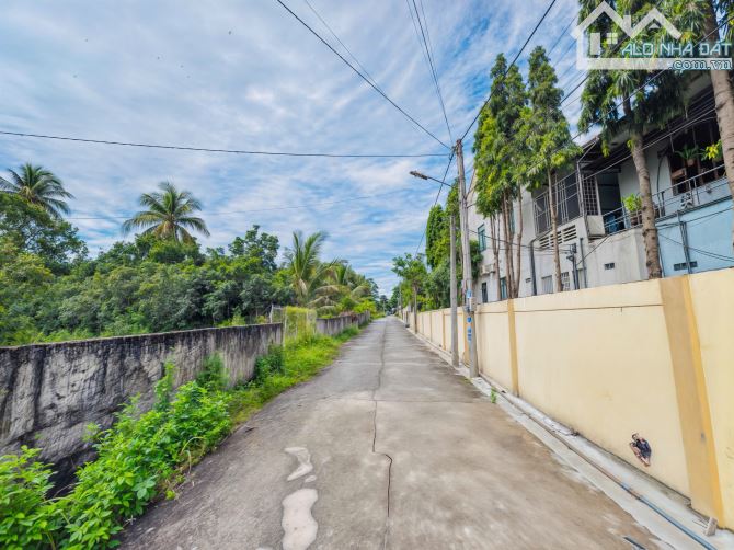🏠 BÁN NHÀ - HẺM LÝ THƯỜNG KIỆT - THÔNG ĐƯỢC BÙI THỊ XUÂN - (8 x 46) - CHỈ 2 TỶ 🍀 - 3