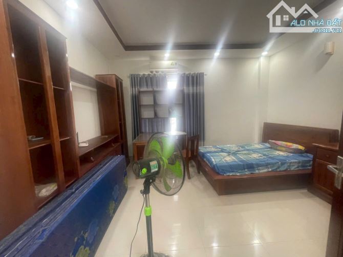Nhà 3 tầng khu đô thị Phú Ân Nam 2 Diên An dt 102m2 ngang 6m đường 13m vỉa hè rộng 3m - 3