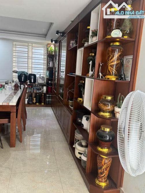 Bán nhà 3 tầng Mộc Bài, giá 6,xtỷ, 78m2x 3 tầng, Hòa Khánh Nam, Đà Nẵng - 3
