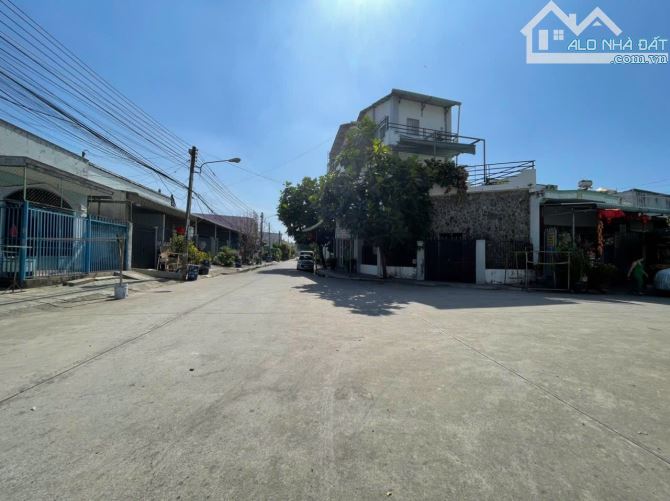 Nhà gần Ngã Tư Bình Thung, p Tân Đông Hiệp, Tp Dĩ An. - 3
