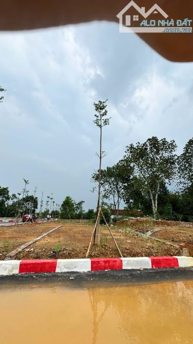 ĐẤT, TT ĐẠI NGHĨA, MỸ ĐỨC, HÀ NỘI 52M, CHỈ 939 TR - 3