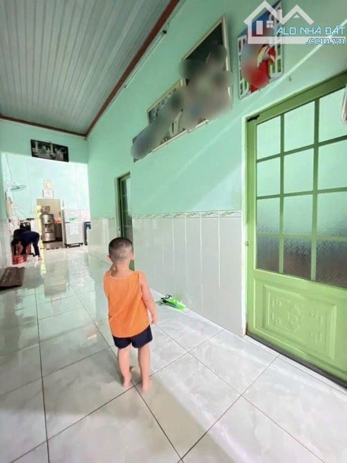 🏠NHÀ 64M2 Ở NGAY TÂN XUÂN BÁN GẤP GIÁ 720 TRIỆU SỔ RIÊNG🏠 - 3