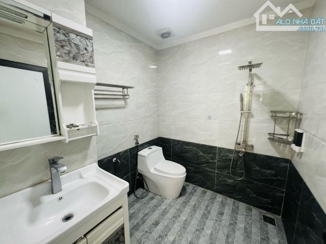 Rẻ nhất KĐT Đô Nghĩa phân lô ô tô vỉa hè- sát lô góc kinh doanh sầm uất - 3