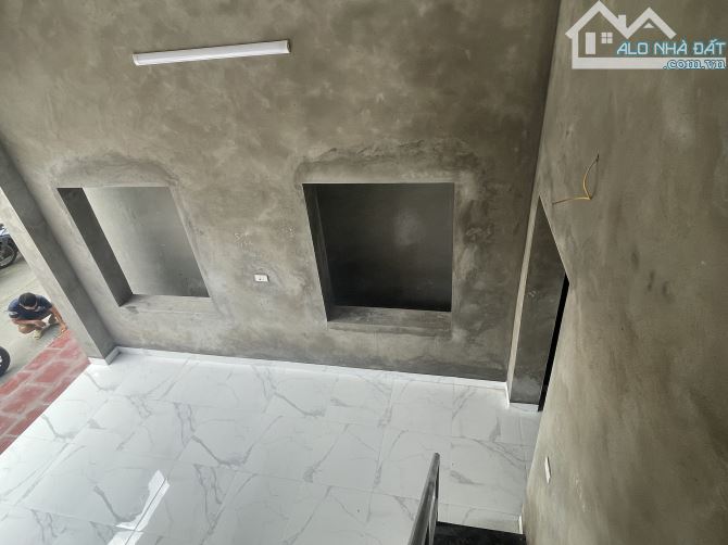 🔥BÁN NHÀ 1 TẦNG DT NHỎ XINH – NỞ HẬU – TRC ĐẤT ĐƯỜNG 5M – TIỆN ÍCH SÂN BAY, TTTM, KCN BÁN - 3