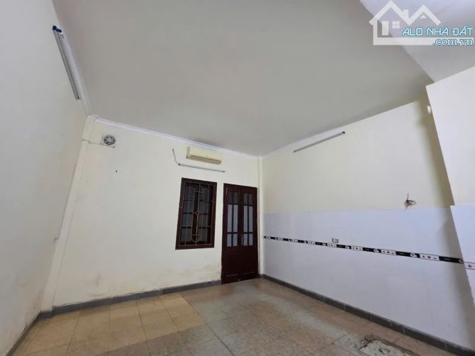 NGÕ 61 HOÀNG CẦU 75M 5 TẦNG – VĂN PHÒNG ĐANG CHO THUÊ – CHỦ CẦN TIỀN BÁN GẤP 19,8 TỶ - 3