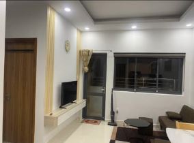 CHO THUÊ CĂN HỘ CHUNG CƯ HỒ QUÝ LY (2PN, FULL NỘI THẤT, VIEW BIỂN) – 58M² – 7,5TR/THÁNG - 3