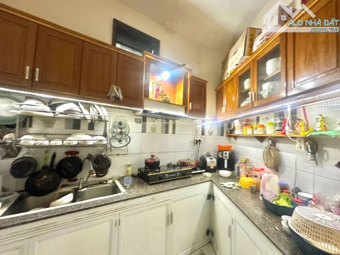 🔥HÓT.!!🏡 BÁN NHÀ MẶT TIỀN NGUYỄN CÔNG HOAN – NGANG KHỦNG 8.47M – GẦN BẾN XE TRUNG TÂM ĐN - 3