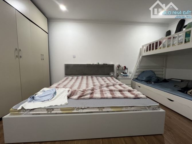 Căn hộ Sunshine Garden 115m² – không gian sống đẳng cấp giá 8,5 tỷ - 3
