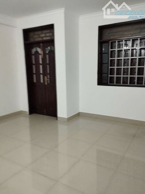 NHÀ ĐẸP TRƯỜNG CHINH – NGANG 5M – 3 TẦNG KIÊN CỐ – HẺM XE HƠI – GIÁ NHỈNH 6 TỈ (TL) - 3