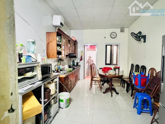 Đông Quan 7 chỗ đõ cửa kinh doanh 88m giá 16.8 tỷ - 3
