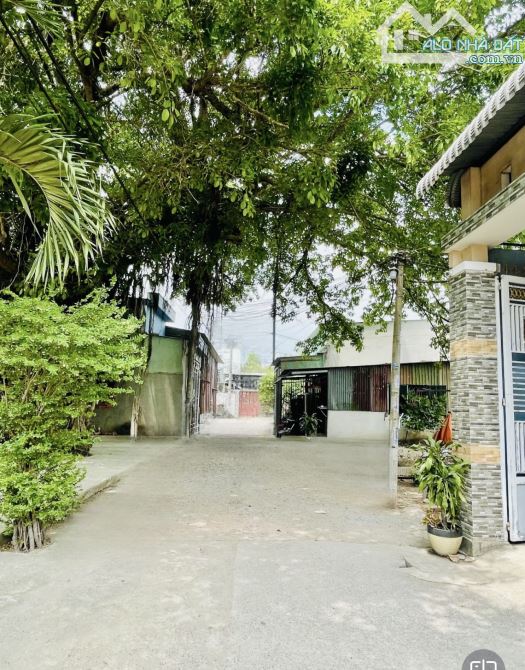 Bán Đất Xuân Thới Thượng Hóc Môn - 127M2(5.02 x 25m )- HXT - Chỉ 3,2 Tỷ - 3