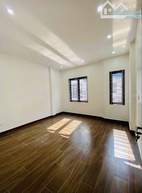 🏡 NHÀ MỚI – CHỈ VIỆC XÁCH VALI VỀ Ở-  Gần vành đai 3,5, cầu Thượng Cát – Bắc Từ Liêm - 3