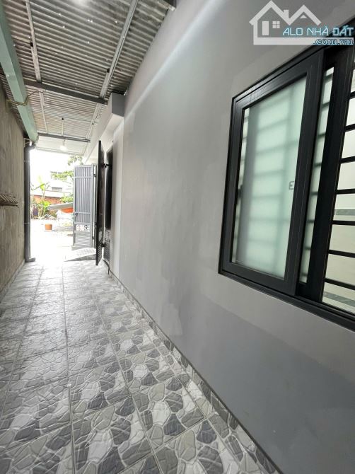 NP810 Bán nhà P Tam Hiệp Gần Đường Dương Bạch Mai 100m , Gần Phạm Văn Thuận   Nhà Gồm 3 P - 3