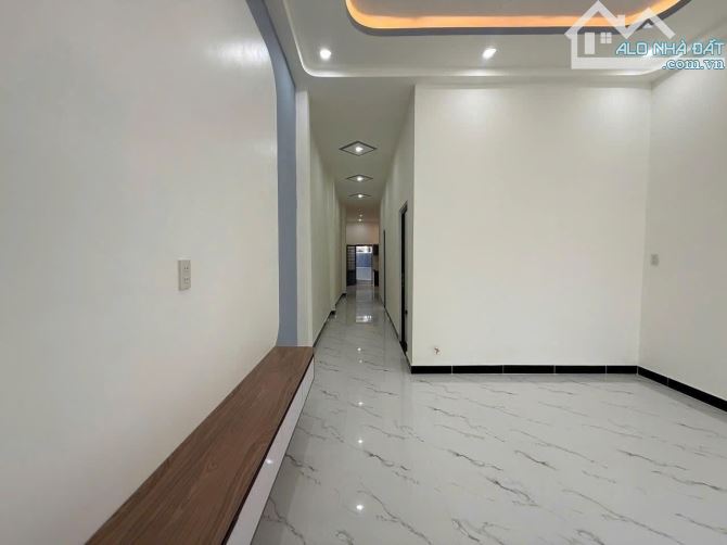 KHÔNG CÒN Ở NHÀ MẶT ĐẤT CẦN BÁN CĂN NHÀ ĐỂ CHUYỂN LÊN CHUNG CƯ CHỈ VỚI 500 TRIỆU - 3