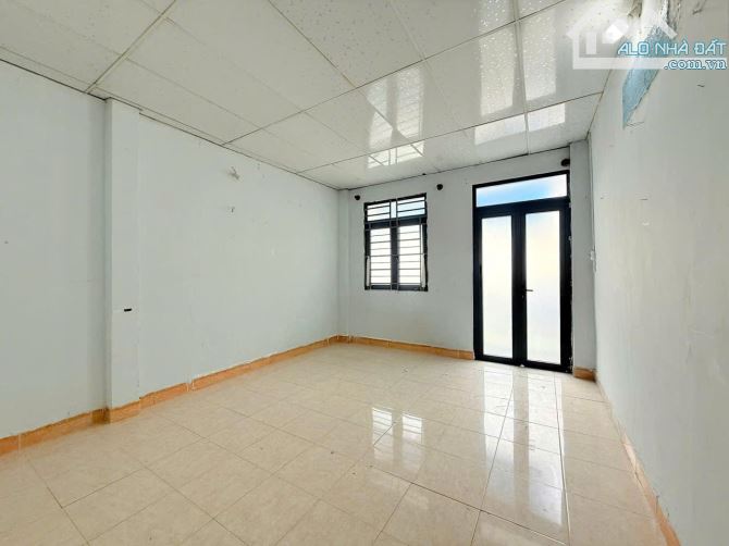 PHẠM VĂN CHIÊU - NGAY CHỢ THẠCH ĐÀ - 41M (4x10) VUÔNG A4 NỞ HẬU NHẸ - 2 TẦNG - 4.4 TỶ - 3