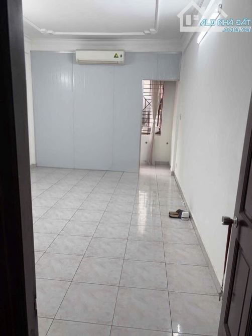 🔥NNC : CỰC HIẾM BÌNH THẠNH - HXH - 48M2 - CHỈ 14TR - 3