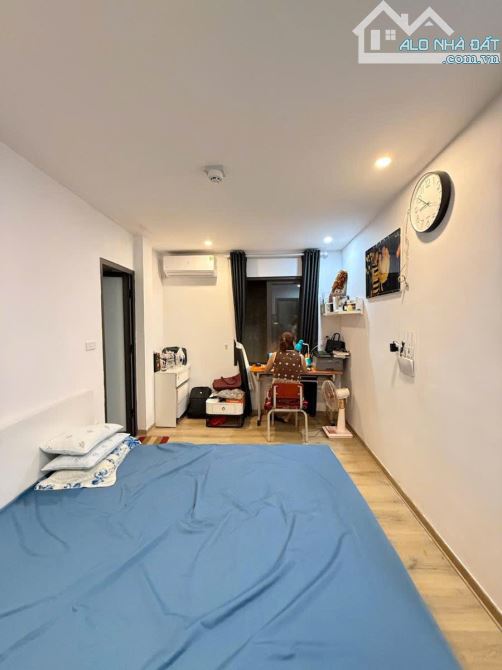 Nhà 6 tầng tại Xã Đàn, 37m2, MT 6.7m giá chỉ 9.1 tỷ - 3