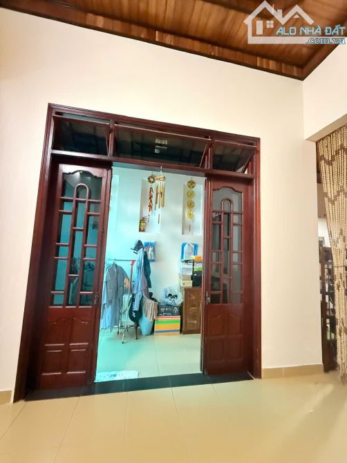 🏠🏠NHÀ CẤP 4 KIỆT XUÂN DIỆU, TP HUẾ - 3