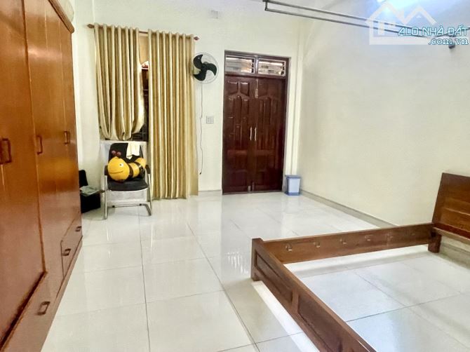 🔥CĂN GÓC 2 MẶT TIỀN 3 TẦNG PHAN TÔN - SÁT BIỂN, VỊ TRÍ KINH DOANH ĐỈNH - 95M2 - GIÁ 30 TỶ - 3