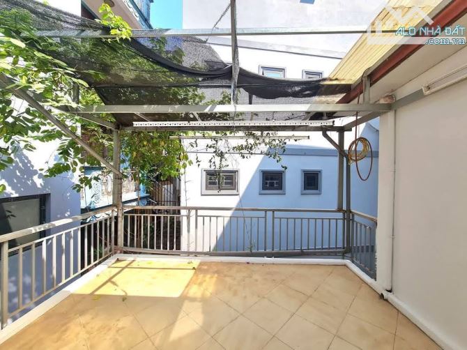 Bán nhà phố Tô Vĩnh Diện – Thanh Xuân, Lô góc thoáng sáng, ô tô -mt khủng 66m2 CHỈ 13,3T - 3