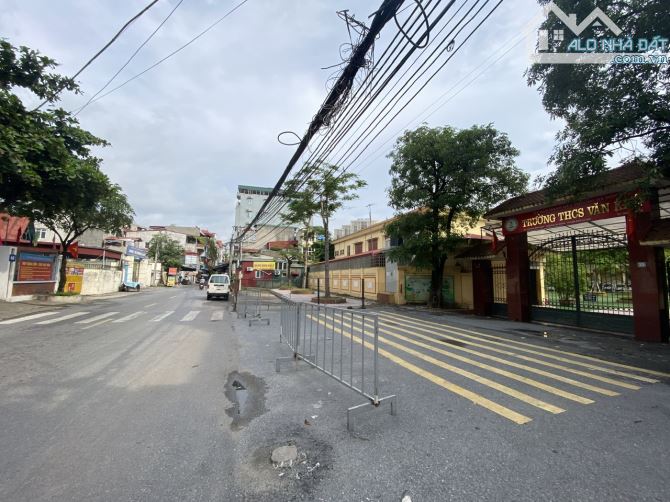 Giảm giá 500tr, bán đất La Khê, Hà Đông, gần trường TH An Hưng, 51m2 MT 4m, giá 6.8 tỷ - 3
