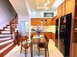 KHƯƠNG ĐÌNH – LÔ GÓC – NGÕ THÔNG – NGÕ NÔNG GẦN PHỐ LỚN 35m2 giá 7.5 TỶ - 3