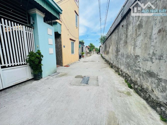 BÁN ĐẤT GIÁ RẺ QUỲNH CƯ – HÙNG VƯƠNG – HỒNG BÀNG – HẢI PHÒNG - 3