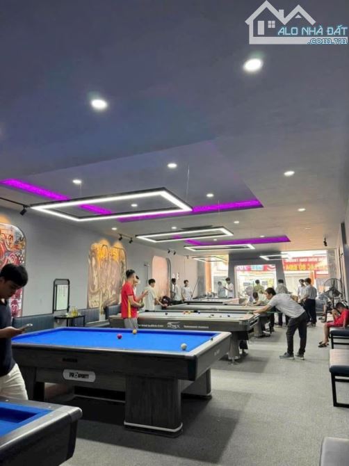 Cho thuê nhà mặt tiền Tỉnh Lộ 10, Bình Tân, 450m2, 1 lầu, 60 triệu - 3